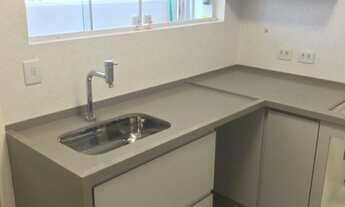 Imagem 4: APARTAMENTO COM 3 DORMITÓRIOS À VENDA, 127 M² POR R$ 1.278.000 - PERDIZES - SÃO PAULO/SP