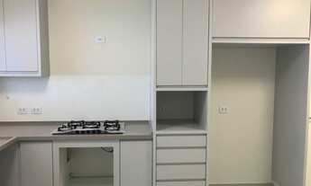 Imagem 5: APARTAMENTO COM 3 DORMITÓRIOS À VENDA, 127 M² POR R$ 1.278.000 - PERDIZES - SÃO PAULO/SP