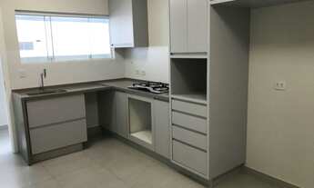 Imagem 6: APARTAMENTO COM 3 DORMITÓRIOS À VENDA, 127 M² POR R$ 1.278.000 - PERDIZES - SÃO PAULO/SP