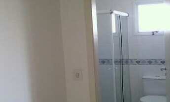 Imagem 4: APARTAMENTO COM 2 DORMITÓRIOS À VENDA, 51 M² POR R$ 398.000 - VILA MASCOTE - SÃO PAULO/SP