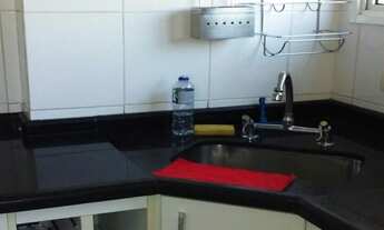 Imagem 6: APARTAMENTO COM 2 DORMITÓRIOS À VENDA, 51 M² POR R$ 398.000 - VILA MASCOTE - SÃO PAULO/SP