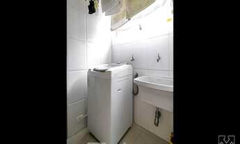 Imagem 3: APARTAMENTO COM 3 SUÌTES À VENDA, 134 M² - PARAÍSO - SÃO PAULO/SP