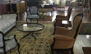 Imagem: APARTAMENTO COM 3 DORMITÓRIOS À VENDA