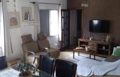 Imagem 4: Apartamento à venda em São Paulo-SP, Santo Amaro: 3 quartos, 1 suíte, 1 sala, 2 banheiros