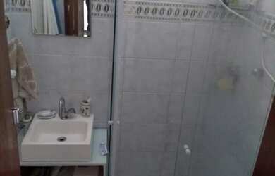 Imagem 6: Apartamento à venda em São Paulo-SP, Santo Amaro: 3 quartos, 1 suíte, 1 sala, 2 banheiros