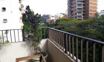 Imagem: Imperdível Apartamento à venda em São