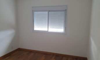 Imagem 3: COBERTURA COM 3 DORMITÓRIOS À VENDA, 250 M² - PERDIZES - SÃO PAULO/SP