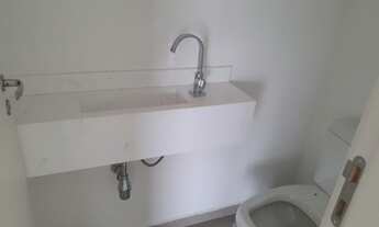 Imagem 4: COBERTURA COM 3 DORMITÓRIOS À VENDA, 250 M² - PERDIZES - SÃO PAULO/SP