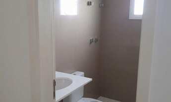 Imagem 5: COBERTURA COM 3 DORMITÓRIOS À VENDA, 250 M² - PERDIZES - SÃO PAULO/SP