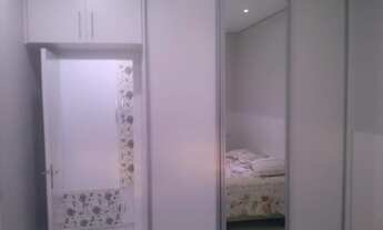 Imagem 2: APARTAMENTO COM 2 DORMITÓRIOS À VENDA, 108 M² - LIBERDADE - SÃO PAULO/SP