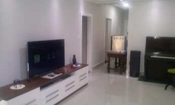 Imagem 3: APARTAMENTO COM 2 DORMITÓRIOS À VENDA, 108 M² - LIBERDADE - SÃO PAULO/SP