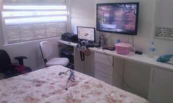 Imagem 4: APARTAMENTO COM 2 DORMITÓRIOS À VENDA, 108 M² - LIBERDADE - SÃO PAULO/SP