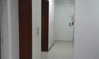 Imagem 5: APARTAMENTO COM 2 DORMITÓRIOS À VENDA, 108 M² - LIBERDADE - SÃO PAULO/SP