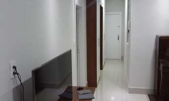 Imagem 6: APARTAMENTO COM 2 DORMITÓRIOS À VENDA, 108 M² - LIBERDADE - SÃO PAULO/SP