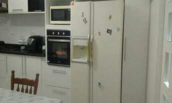 Imagem 7: APARTAMENTO COM 2 DORMITÓRIOS À VENDA, 108 M² - LIBERDADE - SÃO PAULO/SP