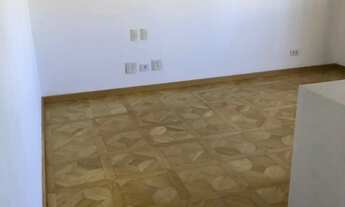 Imagem 3: APARTAMENTO COM 4 DORMITÓRIOS À VENDA, 320 M² POR R$ 2.750.000,00 - VILA MARIANA - SÃO PAU