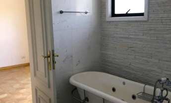 Imagem 4: APARTAMENTO COM 4 DORMITÓRIOS À VENDA, 320 M² POR R$ 2.750.000,00 - VILA MARIANA - SÃO PAU