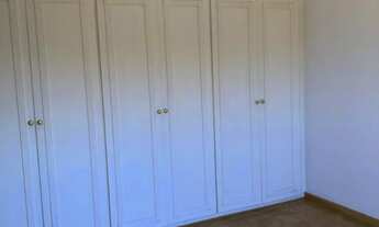 Imagem 6: APARTAMENTO COM 4 DORMITÓRIOS À VENDA, 320 M² POR R$ 2.750.000,00 - VILA MARIANA - SÃO PAU