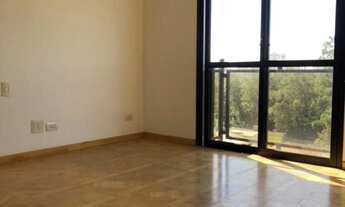 Imagem 7: APARTAMENTO COM 4 DORMITÓRIOS À VENDA, 320 M² POR R$ 2.750.000,00 - VILA MARIANA - SÃO PAU