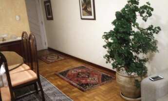 Imagem: APARTAMENTO COM 3 DORMITÓRIOS À VENDA