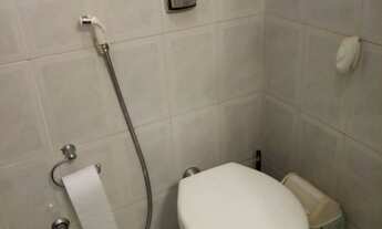 Imagem 2: APARTAMENTO COM 3 DORMITÓRIOS À VENDA, 97 M² POR R$ 850.000,00 - PINHEIROS - SÃO PAULO/SP