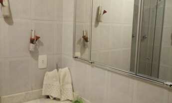 Imagem 3: APARTAMENTO COM 3 DORMITÓRIOS À VENDA, 97 M² POR R$ 850.000,00 - PINHEIROS - SÃO PAULO/SP