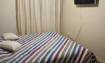 Imagem 5: APARTAMENTO COM 3 DORMITÓRIOS À VENDA, 97 M² POR R$ 850.000,00 - PINHEIROS - SÃO PAULO/SP