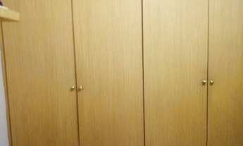 Imagem 6: APARTAMENTO COM 3 DORMITÓRIOS À VENDA, 97 M² POR R$ 850.000,00 - PINHEIROS - SÃO PAULO/SP