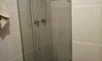 Imagem 7: APARTAMENTO COM 3 DORMITÓRIOS À VENDA, 97 M² POR R$ 850.000,00 - PINHEIROS - SÃO PAULO/SP