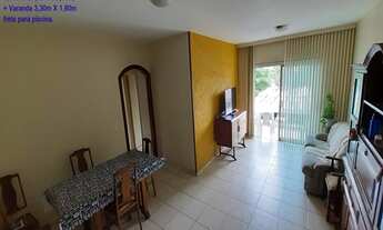 Imagem 1: APARTAMENTO COM 3 DORMITÓRIOS À VENDA , METRÔ SÃO JUDAS