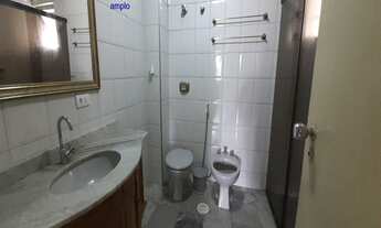 Imagem 4: APARTAMENTO COM 3 DORMITÓRIOS À VENDA , METRÔ SÃO JUDAS