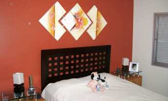 Imagem 2: Apartamento à venda em São Paulo-SP, Aclimação: 3 quartos, 1 suíte, 3 banheiros, 1 vaga, 1