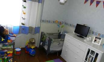 Imagem 3: Apartamento à venda em São Paulo-SP, Aclimação: 3 quartos, 1 suíte, 3 banheiros, 1 vaga, 1