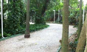 Imagem 5: APARTAMENTO COM 4 DORMITÓRIOS À VENDA, 149 M² POR R$ 1.350.000,00 - CHÁCARA FLORA - SÃO PA