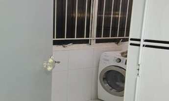 Imagem 6: Apartamento à venda no Campo Belo com 2 quartos, 2 banheiros e vaga de garagem!