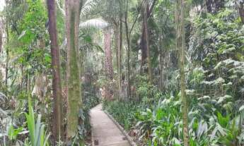 Imagem 2: APARTAMENTO COM 3 DORMITÓRIOS À VENDA, 159 M² POR R$ 1.000.000,00 - JARDIM AEROPORTO - SÃO