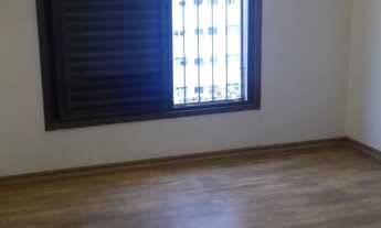 Imagem 2: APARTAMENTO RESIDENCIAL em São Paulo - SP, Vila Gumercindo