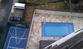 Imagem 7: APARTAMENTO RESIDENCIAL em São Paulo - SP, Vila Gumercindo