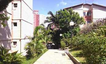 Imagem: APARTAMENTO RESIDENCIAL em São Paulo