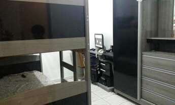 Imagem 7: APARTAMENTO RESIDENCIAL em São Paulo - SP, Vila Inglesa