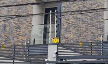 Imagem 2: CASA RESIDENCIAL em SÃO PAULO - SP, VILA DOM PEDRO I