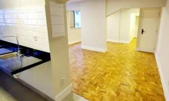 Imagem 2: APARTAMENTO RESIDENCIAL em SÃO PAULO - SP, PARAÍSO