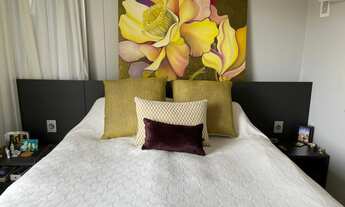 Imagem 3: APARTAMENTO RESIDENCIAL em SÃO PAULO - SP, VILA OLÍMPIA