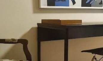 Imagem 2: Imperdível: Apartamento à venda na Vila Olímpia, São Paulo-SP! 2 quartos, 1 banheiro, 1 va