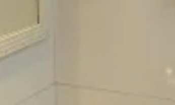 Imagem 2: APARTAMENTO RESIDENCIAL em SÃO PAULO - SP, PARAÍSO