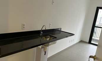 Imagem 4: APARTAMENTO RESIDENCIAL em SÃO PAULO - SP, BELA VISTA