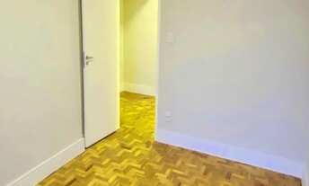 Imagem 7: APARTAMENTO RESIDENCIAL em SÃO PAULO - SP, PARAÍSO