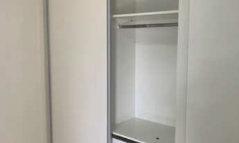 Imagem 3: Apartamento à venda em São Paulo-SP, bairro Saúde: 2 quartos, 1 suíte, 2 banheiros, 2 vaga