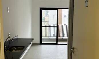 Imagem 3: APARTAMENTO RESIDENCIAL em SÃO PAULO - SP, BELA VISTA