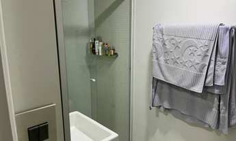 Imagem 4: APARTAMENTO RESIDENCIAL em SÃO PAULO - SP, VILA OLÍMPIA